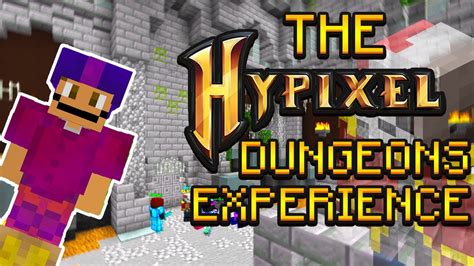 dungeonizing skyblock|dungeon exp hypixel skyblock.